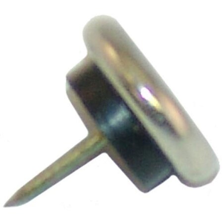 Allpoints Glide, Nail-On 263807
